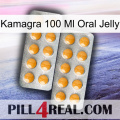 Kamagra 100 Ml Oral Jelly levitra2